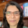 Avatar de Cássia Maldonado