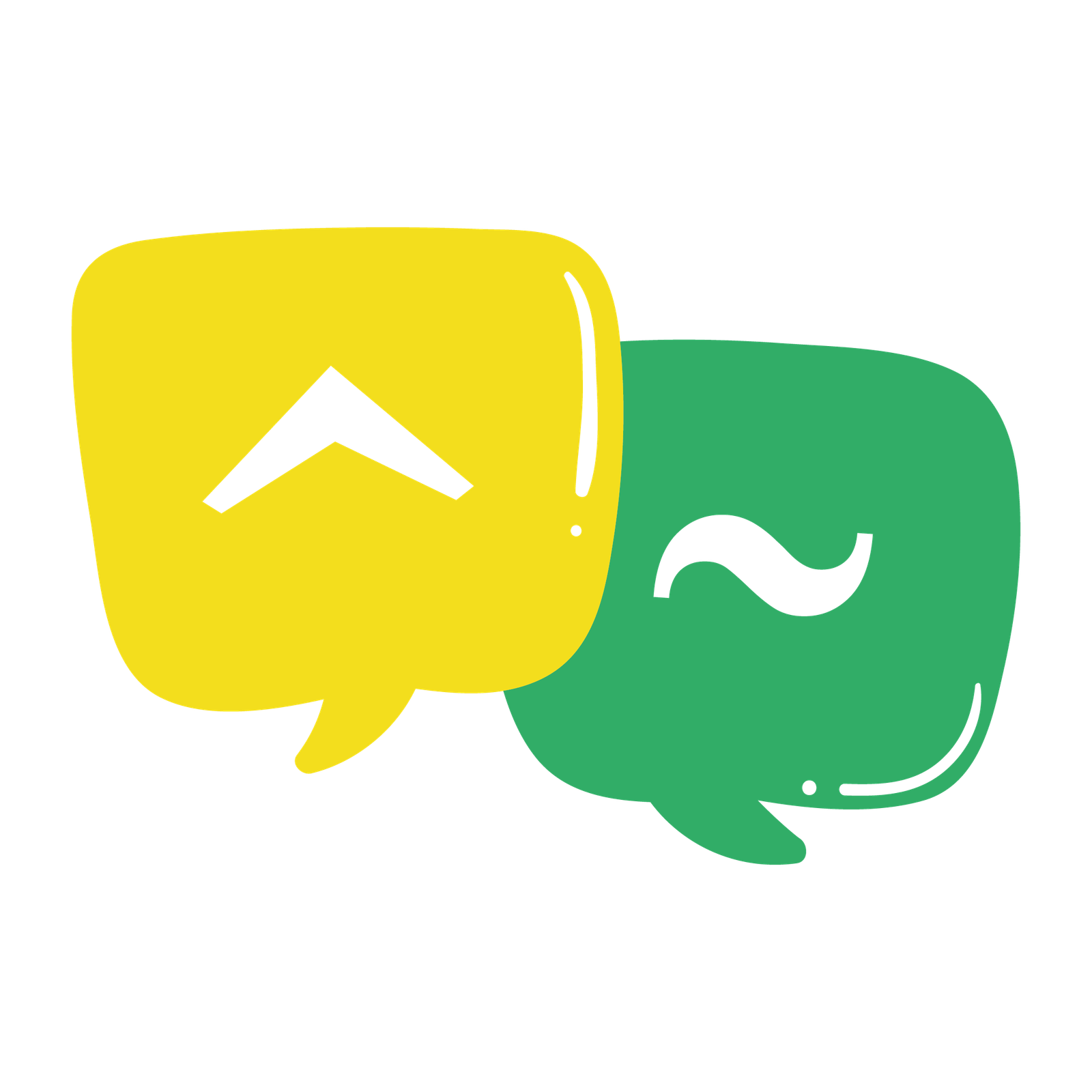 Portugués Con Cássia