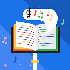 Quizz musical: Uma Reflexão sobre a Passagem do tempo