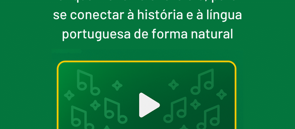 Compreensão de texto: A Proclamação da República Brasileira