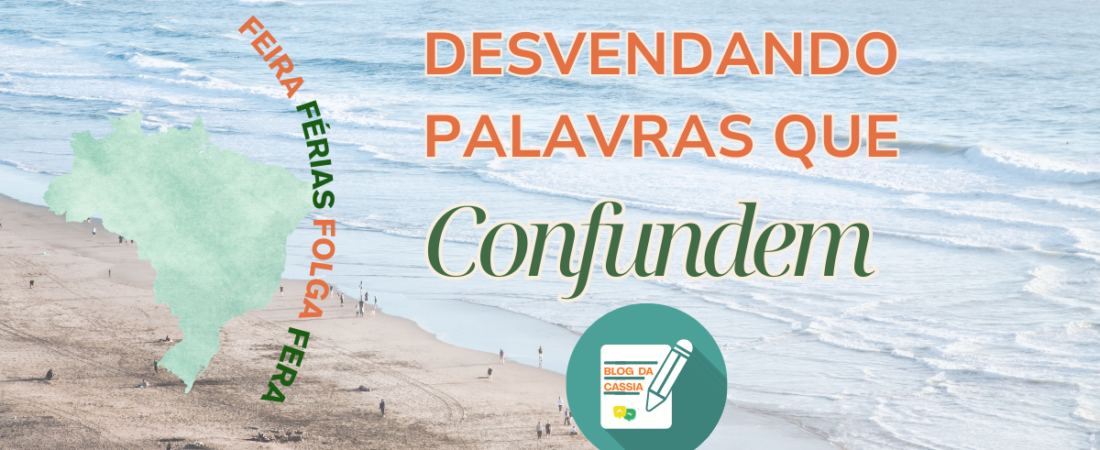 Férias, Folga, Feriados e Feira